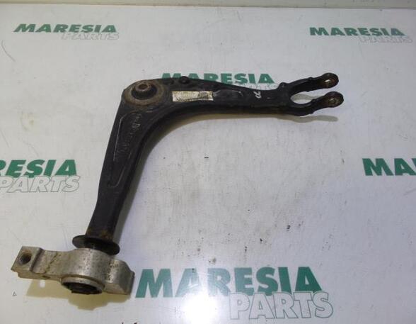 Track Control Arm PEUGEOT 407 SW (6E_)