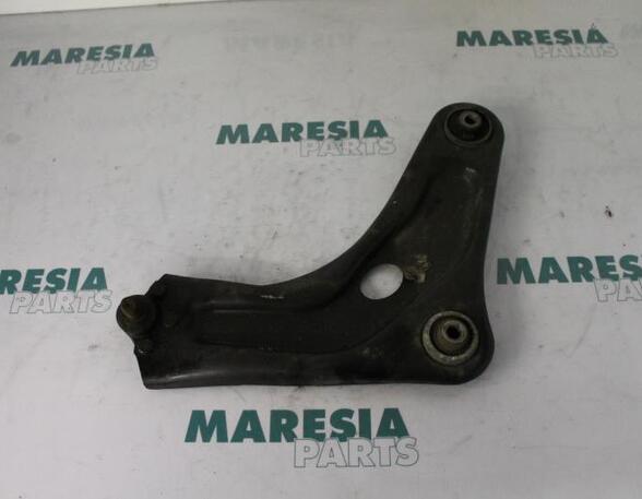 Track Control Arm PEUGEOT 207 SW (WK_)