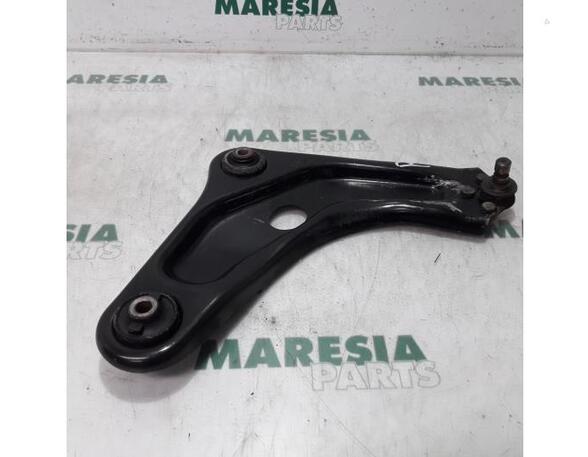 Track Control Arm PEUGEOT 207 (WA_, WC_)