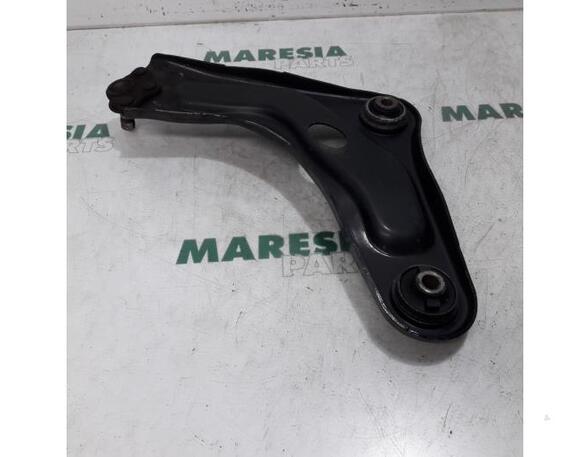 Track Control Arm PEUGEOT 207 (WA_, WC_)