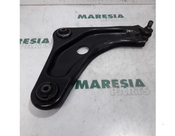 Track Control Arm PEUGEOT 207 (WA_, WC_)