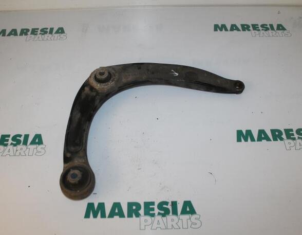 Track Control Arm CITROËN C4 GRAND PICASSO I (UA_), CITROËN C4 PICASSO I MPV (UD_)