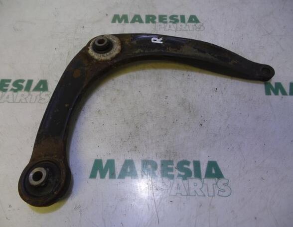 Track Control Arm CITROËN C4 GRAND PICASSO I (UA_), CITROËN C4 PICASSO I MPV (UD_)