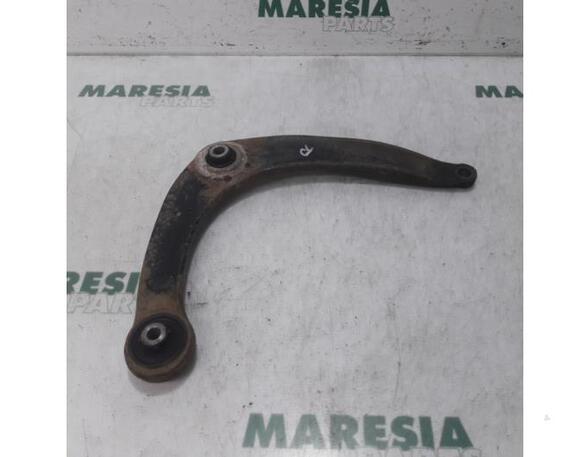 Track Control Arm CITROËN C4 GRAND PICASSO I (UA_), CITROËN C4 PICASSO I MPV (UD_)