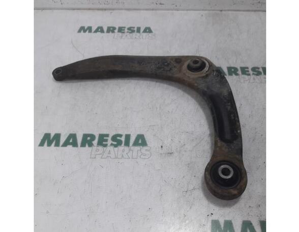 Track Control Arm CITROËN C4 GRAND PICASSO I (UA_), CITROËN C4 PICASSO I MPV (UD_)