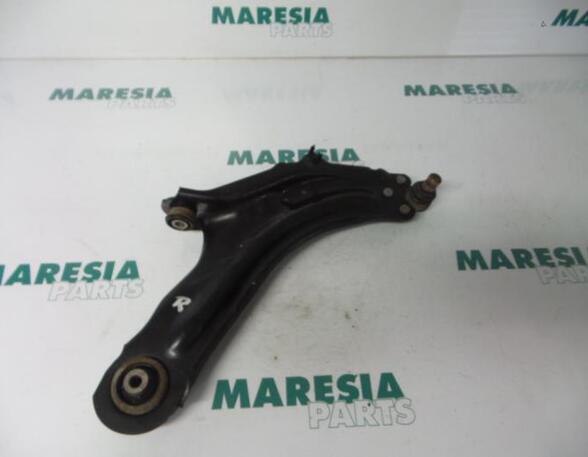 Track Control Arm RENAULT KANGOO Express (FW0/1_)