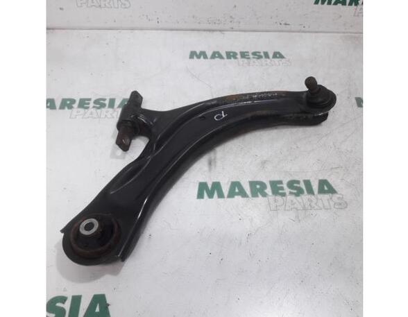 Track Control Arm RENAULT KOLEOS I (HY_)