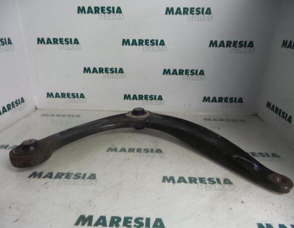 Track Control Arm PEUGEOT 308 I (4A_, 4C_)