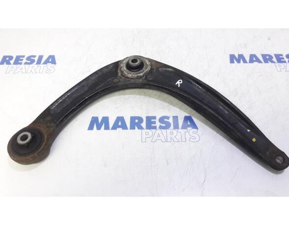 Track Control Arm PEUGEOT 308 I (4A_, 4C_)