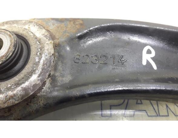 Track Control Arm PEUGEOT 308 I (4A_, 4C_)