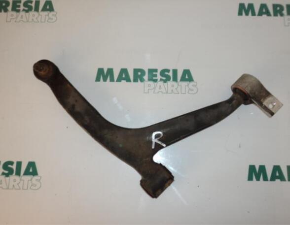 Track Control Arm PEUGEOT PARTNER Box Body/MPV (5_, G_)