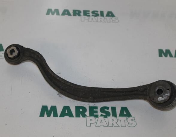 Track Control Arm PEUGEOT 407 Coupe (6C_)