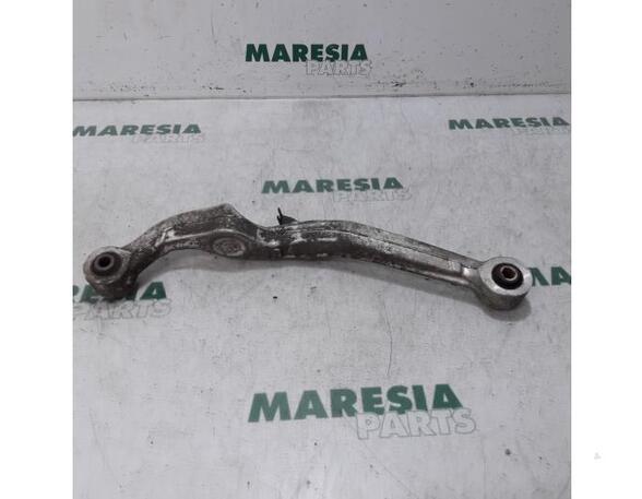 Track Control Arm RENAULT KOLEOS I (HY_)