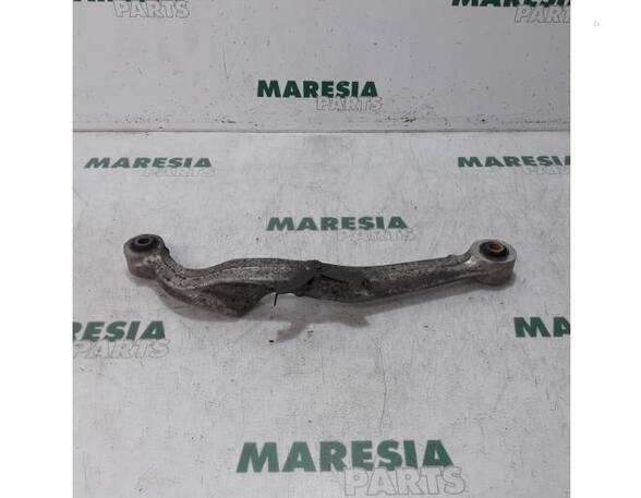 Track Control Arm RENAULT KOLEOS I (HY_)