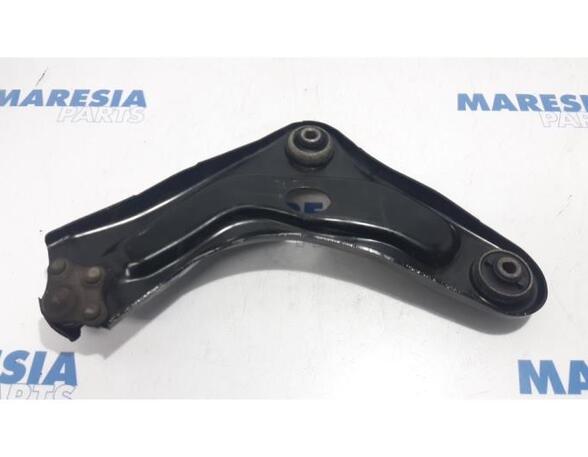 Track Control Arm PEUGEOT 207 (WA_, WC_)