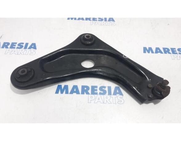 Track Control Arm PEUGEOT 207 (WA_, WC_)