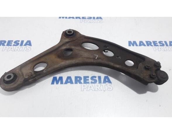 Track Control Arm RENAULT TRAFIC II Van (FL)