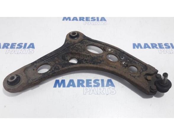 Track Control Arm RENAULT TRAFIC II Van (FL)