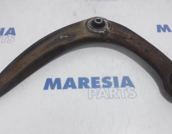 Track Control Arm PEUGEOT 308 I (4A_, 4C_)