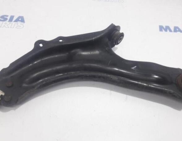 Track Control Arm RENAULT KANGOO / GRAND KANGOO (KW0/1_)