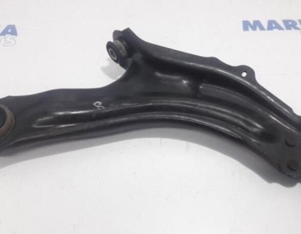 Track Control Arm RENAULT KANGOO / GRAND KANGOO (KW0/1_)