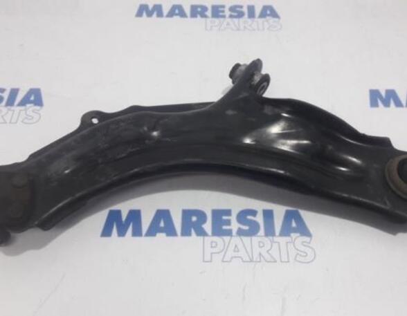 Track Control Arm RENAULT KANGOO / GRAND KANGOO (KW0/1_)