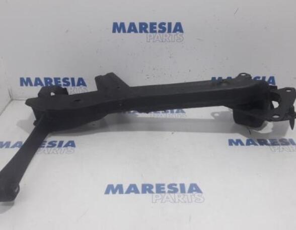 Track Control Arm ALFA ROMEO 159 Sportwagon (939_)