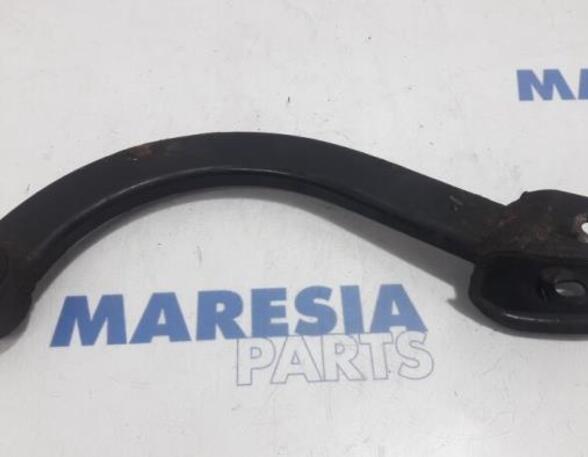 Track Control Arm ALFA ROMEO 159 Sportwagon (939_)