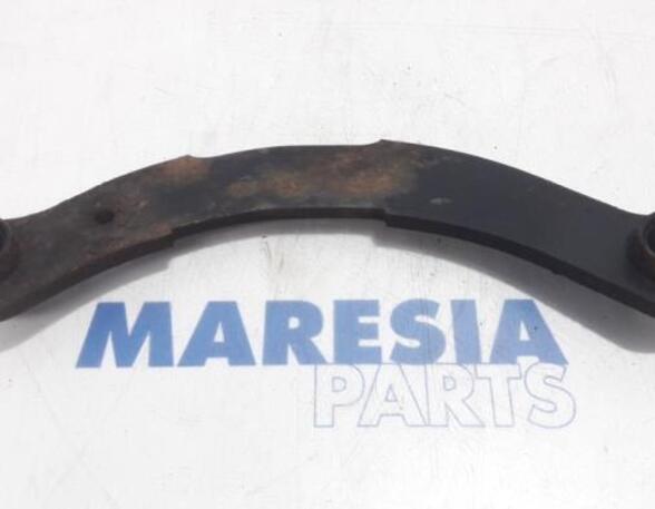 Track Control Arm CITROËN C-CROSSER (VU_, VV_), CITROËN C-CROSSER ENTERPRISE (VU_, VV_)