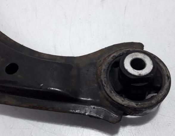 Track Control Arm FIAT BRAVO II (198_)