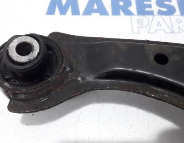 Track Control Arm FIAT BRAVO II (198_)