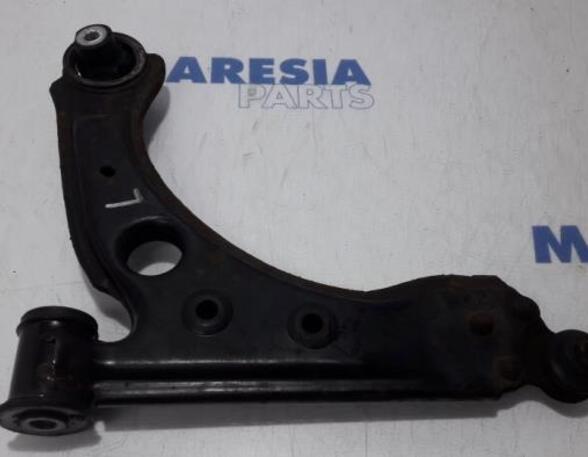 Track Control Arm FIAT BRAVO II (198_)