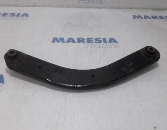 Track Control Arm FIAT CROMA (194_)