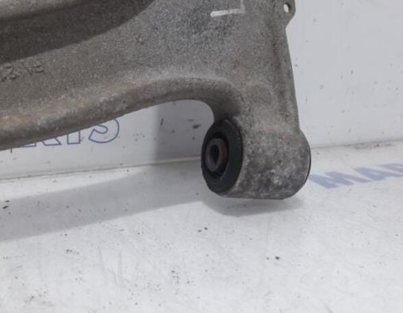 Track Control Arm FIAT CROMA (194_)