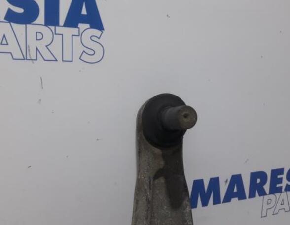 Track Control Arm FIAT CROMA (194_)