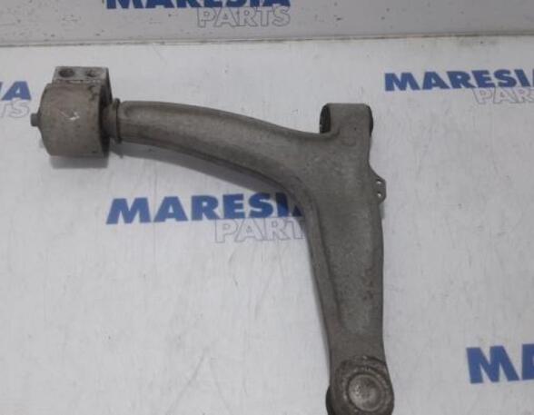 Track Control Arm FIAT CROMA (194_)