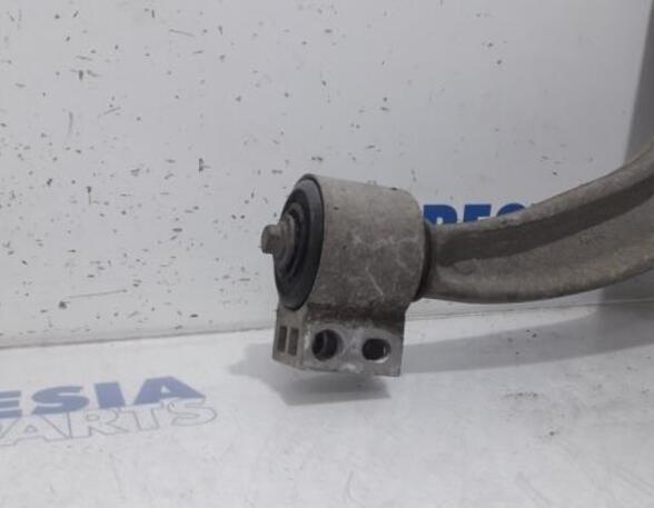 Track Control Arm FIAT CROMA (194_)