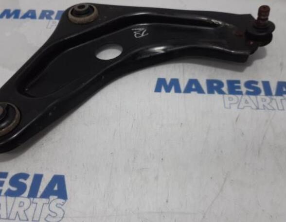 Track Control Arm PEUGEOT 207 SW (WK_)