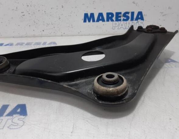 Track Control Arm PEUGEOT 207 SW (WK_)