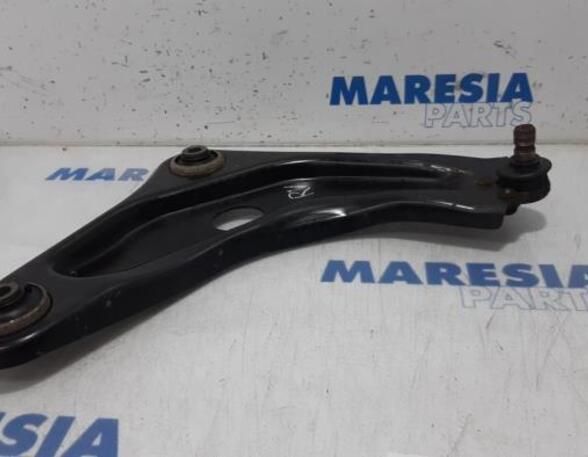 Track Control Arm PEUGEOT 207 SW (WK_)