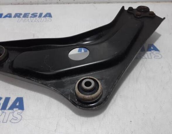 Track Control Arm PEUGEOT 207 SW (WK_)