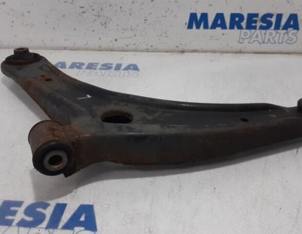 Querlenker links vorne Peugeot 4007  3520V0 P16111453