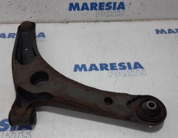 Querlenker links vorne Peugeot 4007  3520V0 P16111453