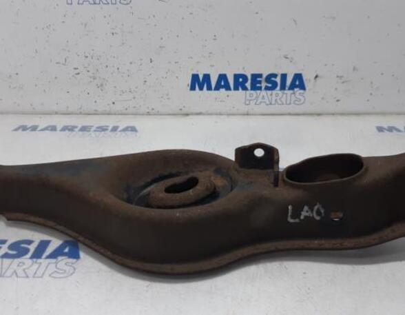 Track Control Arm PEUGEOT 4007 (VU_, VV_)