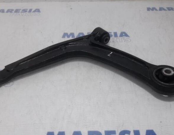 Track Control Arm FIAT 500 (312_), FIAT 500 C (312_)