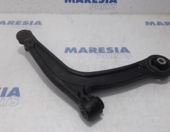 Track Control Arm FIAT 500 (312_), FIAT 500 C (312_)