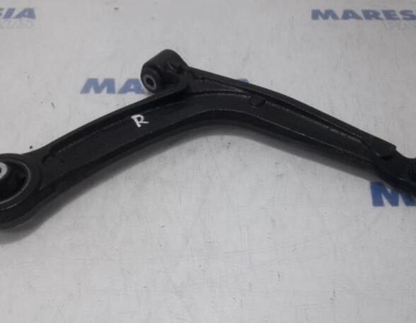 Track Control Arm FIAT 500 (312_), FIAT 500 C (312_)