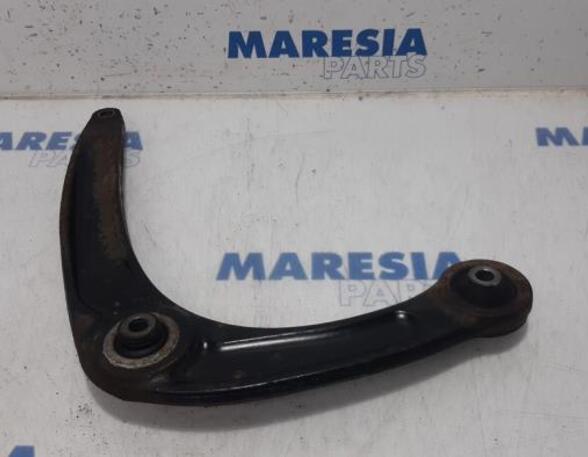 Track Control Arm PEUGEOT 308 I (4A_, 4C_), PEUGEOT 308 SW I (4E_, 4H_)