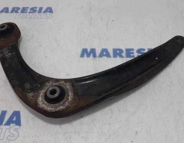 Track Control Arm PEUGEOT 308 I (4A_, 4C_), PEUGEOT 308 SW I (4E_, 4H_)