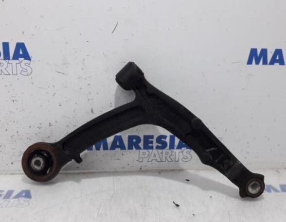 Track Control Arm FIAT PANDA (169_)